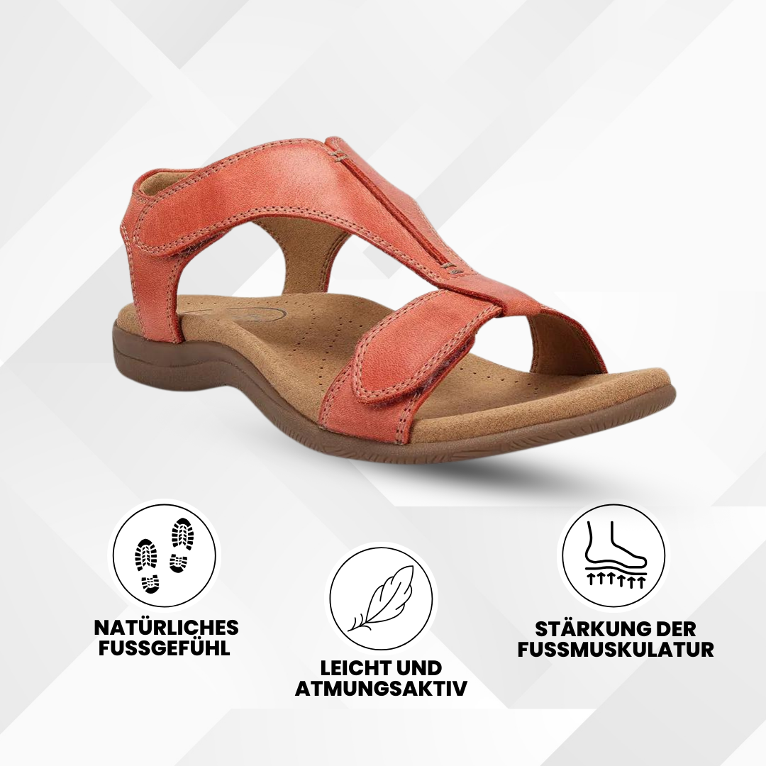 OSun - Sandalen