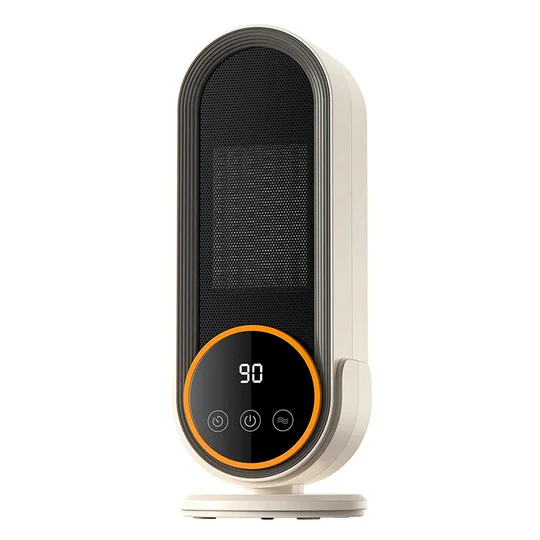 Loopstep | Mini Raumheizung