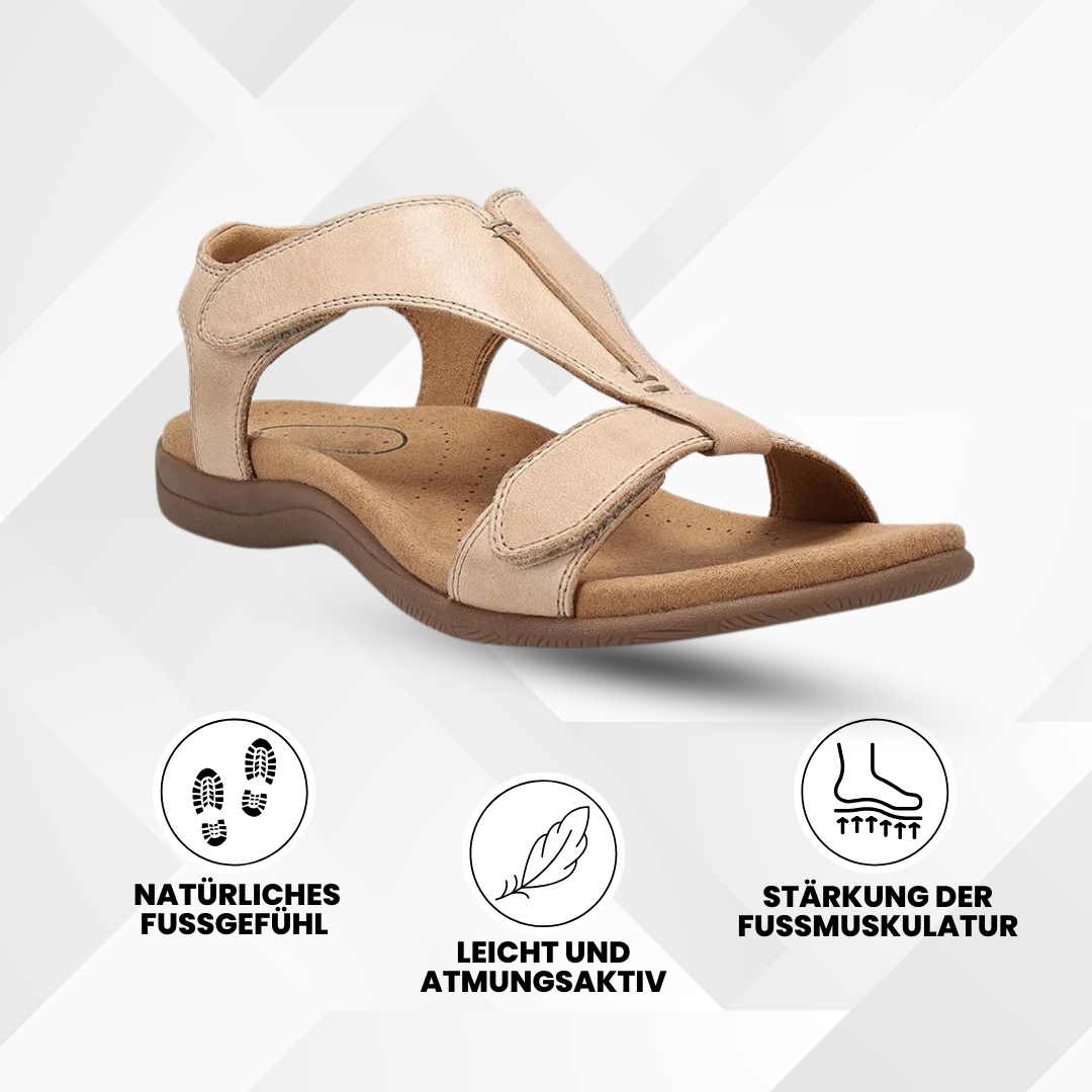 OSun - Sandalen