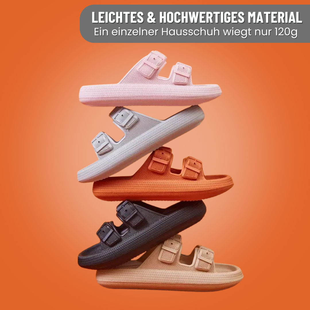 Orthostep Slipper