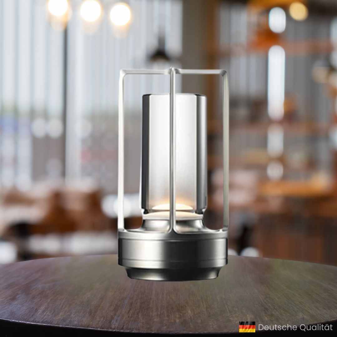 Luminara Licht