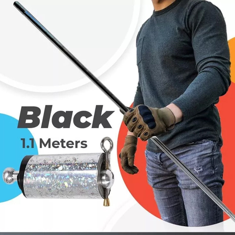 Loopstep | POCKET STAFF