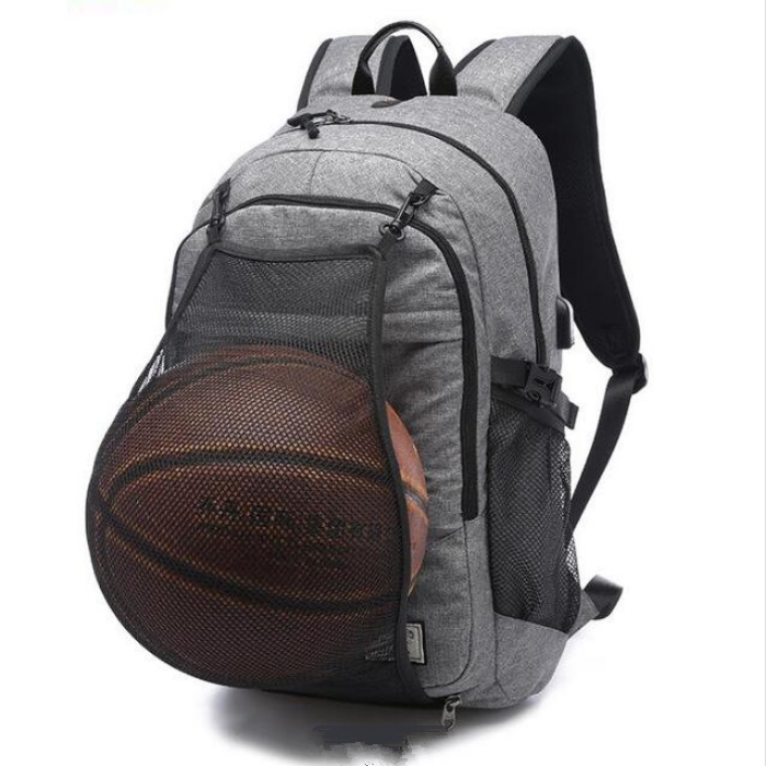 Loopstep Herren Sportrucksack