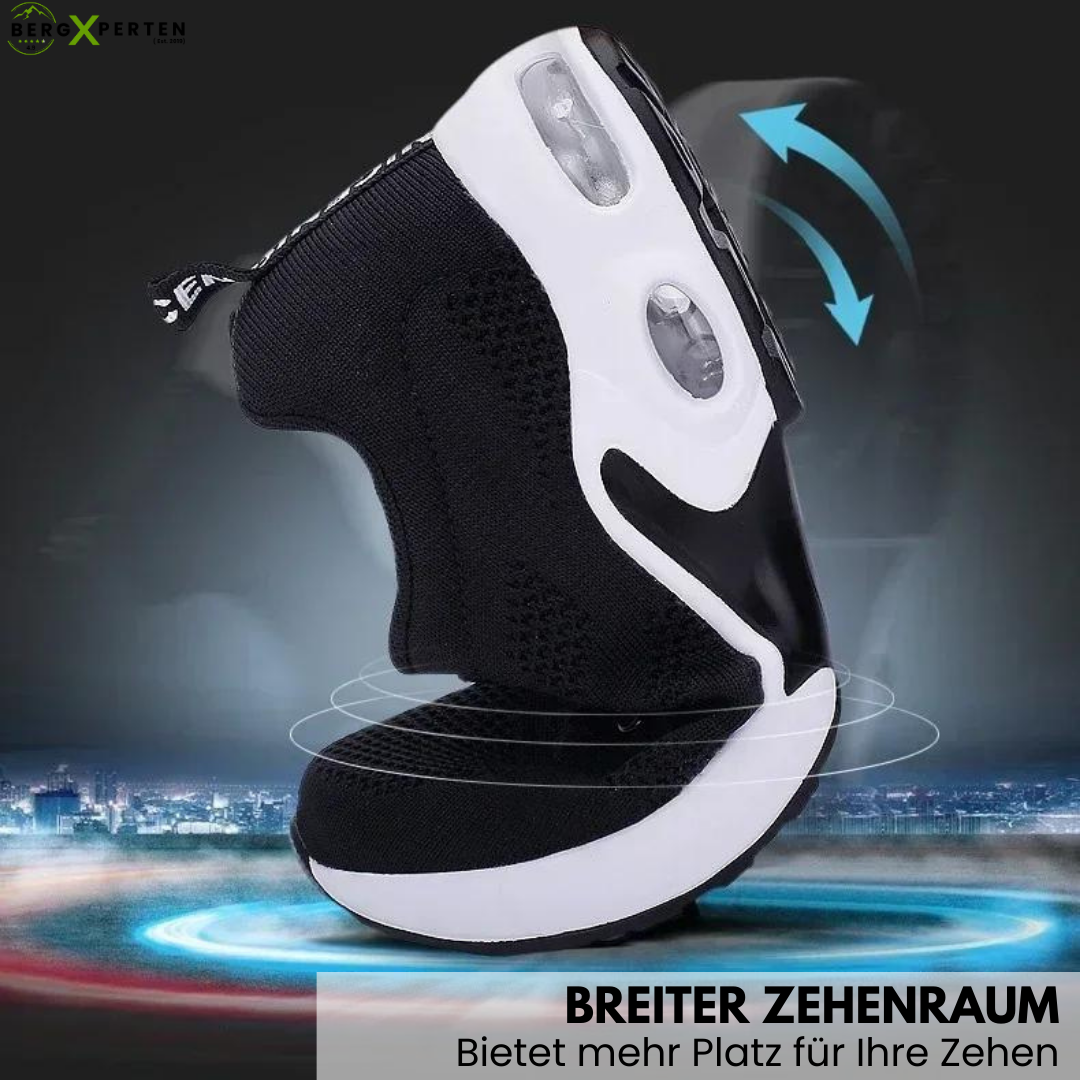 OrthoCare - Schuhe
