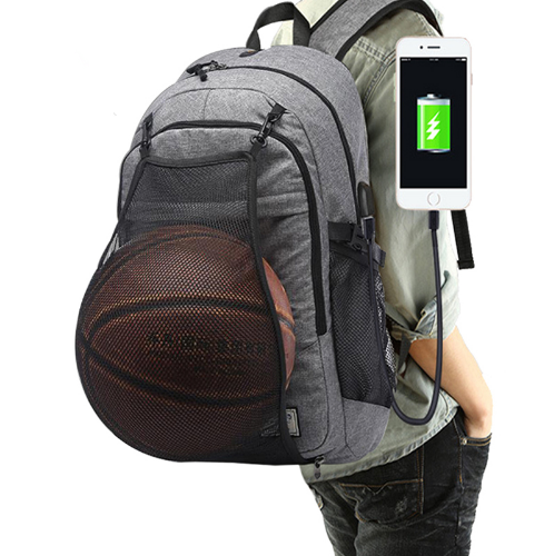 Loopstep Herren Sportrucksack