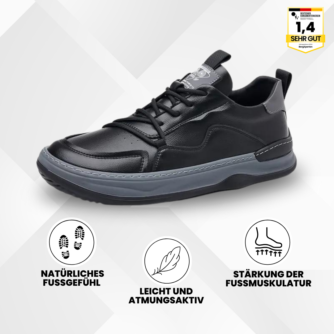 Original Pelle Italiana - Schuhe