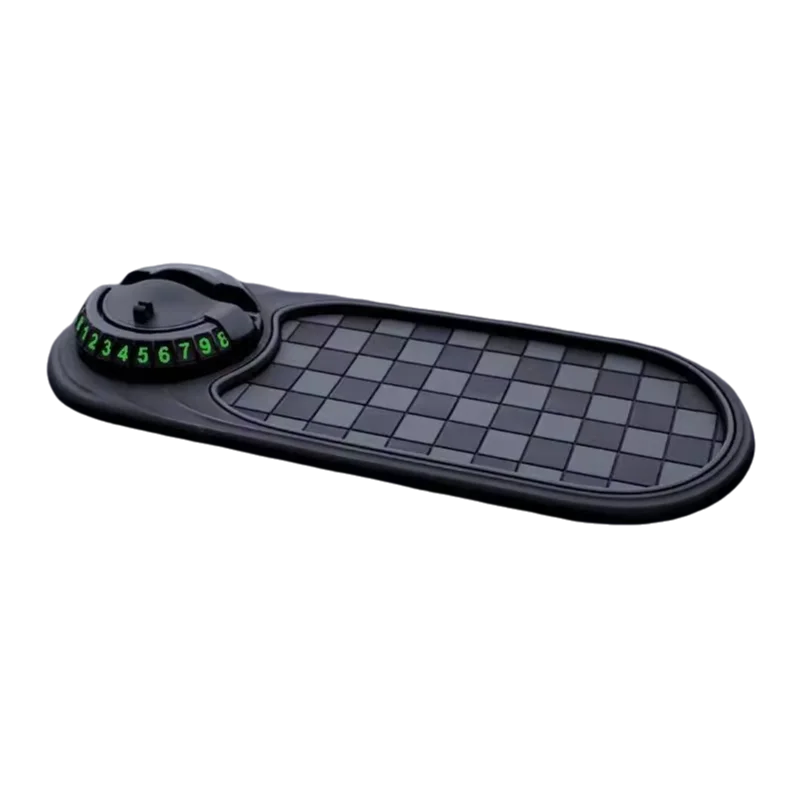 Loopstep | Auto Armaturenbrett Anti-Rutsch Handyhalter
