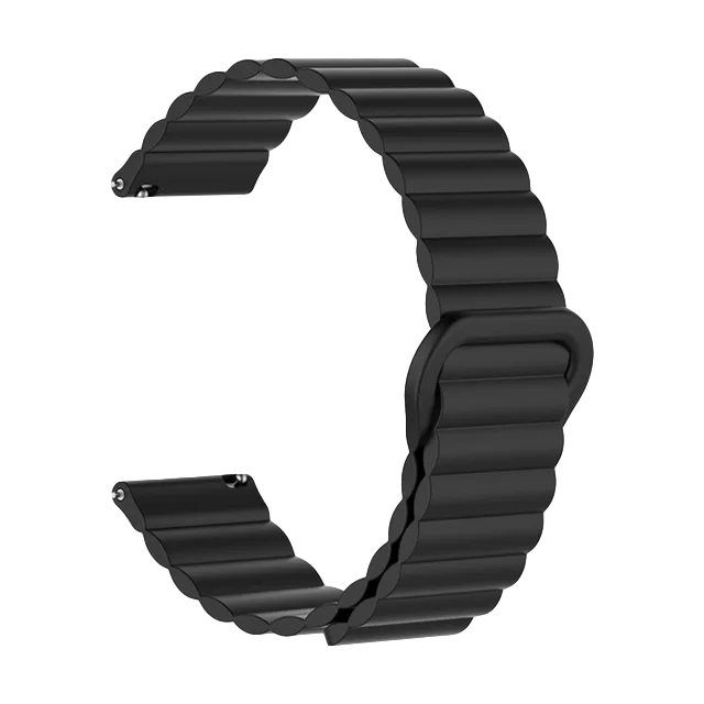 Loop Band (22mm)