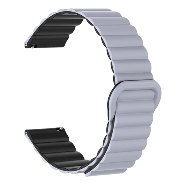 Loop Band (22mm)