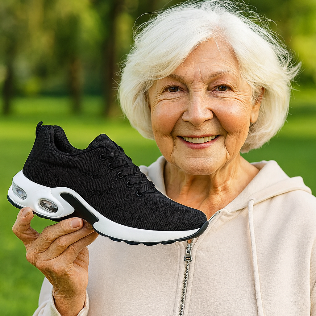 OrthoCare - Schuhe
