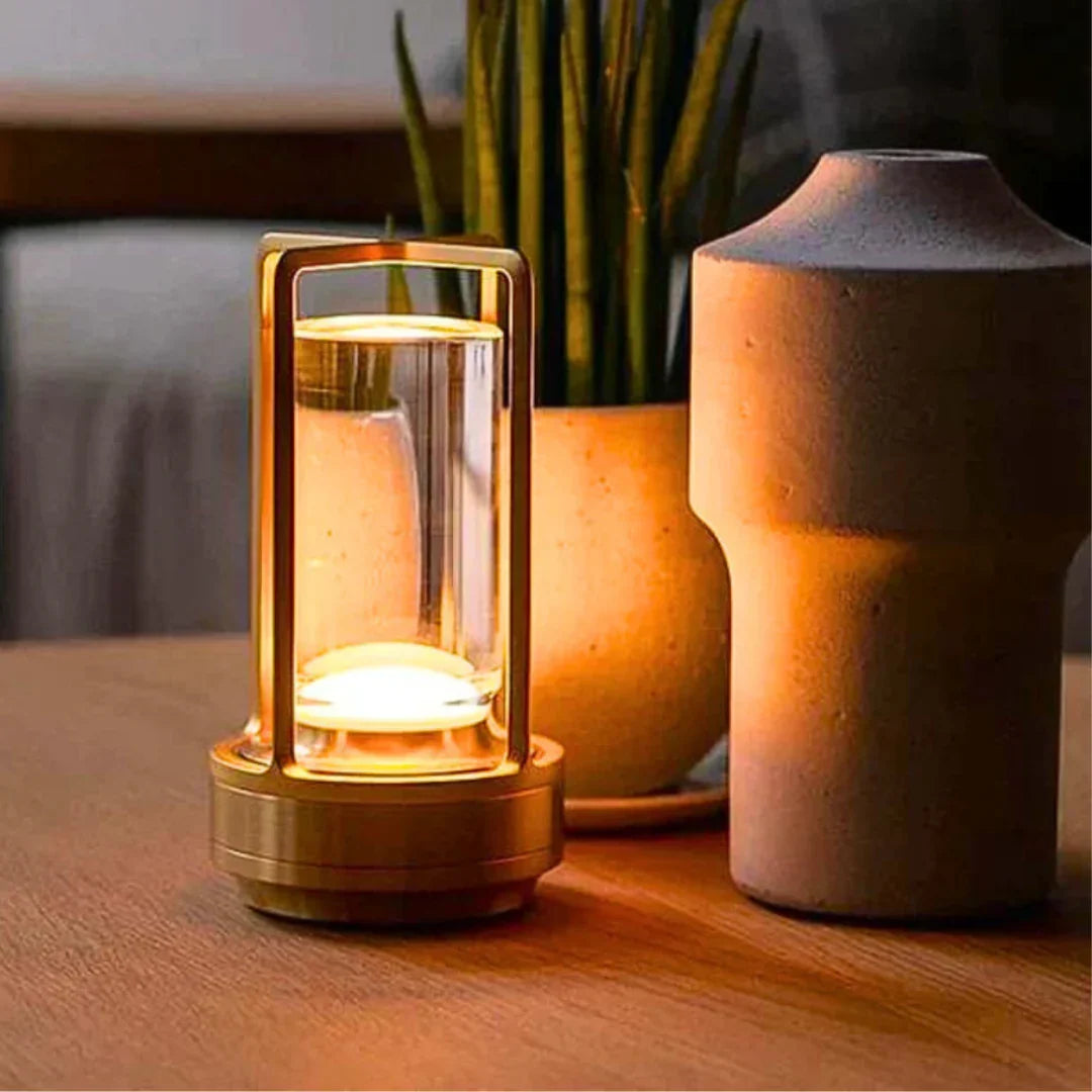 Luminara Licht