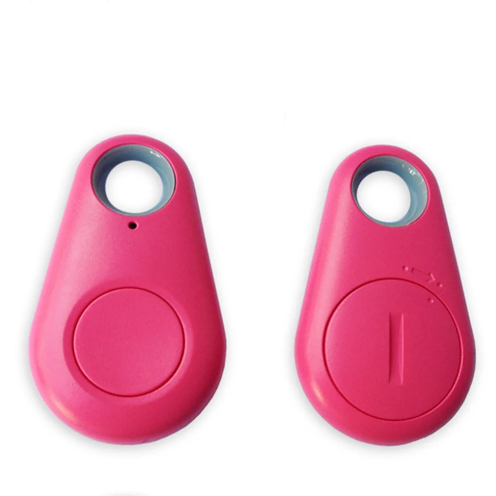 GPS Tracker | Standort in Echtzeit | SOS- und Geofence-Benachrichtigungen | Locatera