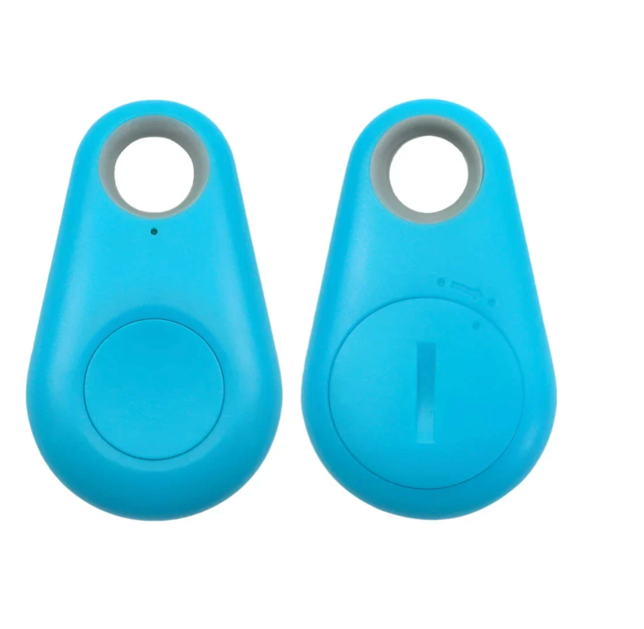 GPS Tracker | Standort in Echtzeit | SOS- und Geofence-Benachrichtigungen | Locatera