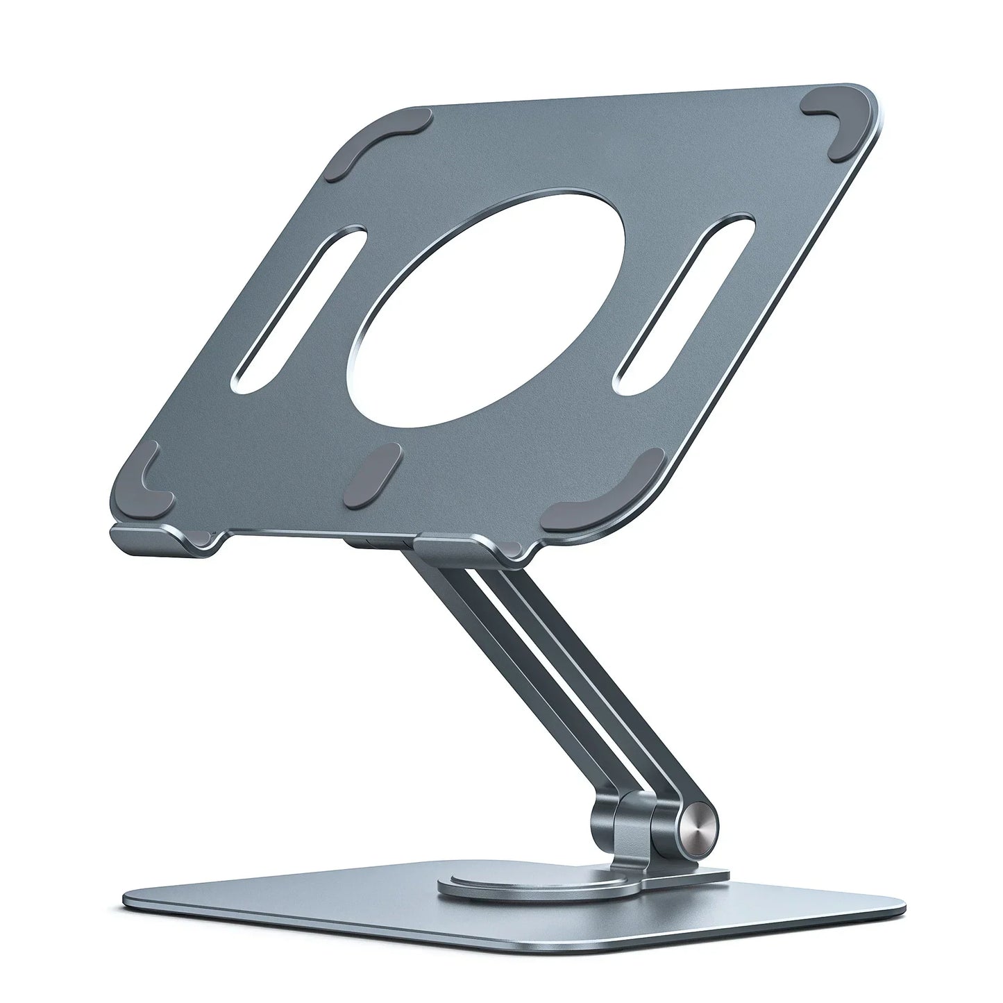 Loopstep | Drehbarer Aluminiumlegierungs-Laptopständer