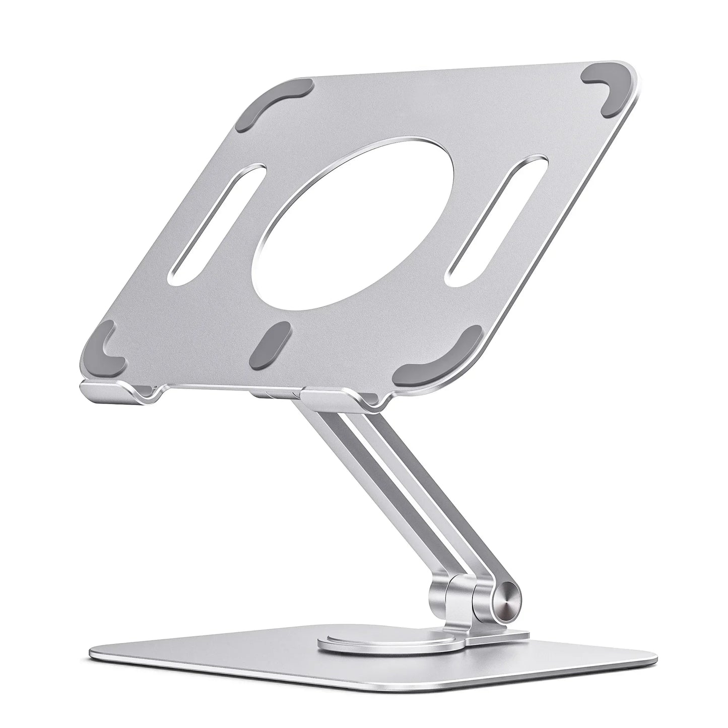 Loopstep | Drehbarer Aluminiumlegierungs-Laptopständer