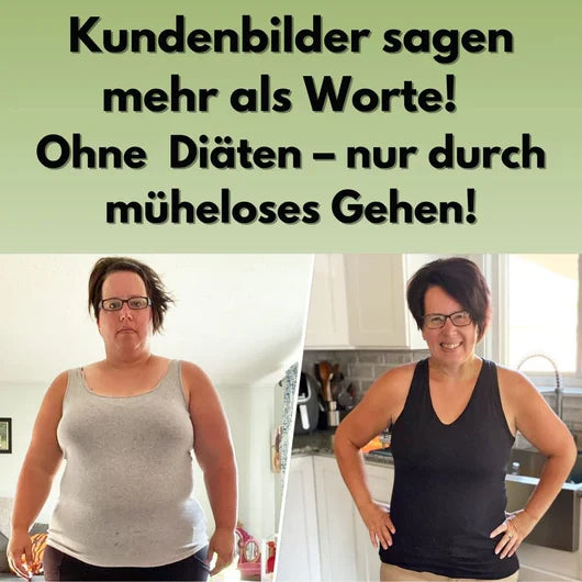 Florax Fit – Ergonomische & gesunde Barfußschuhe für mehr Bewegung & Gewichtsverlust