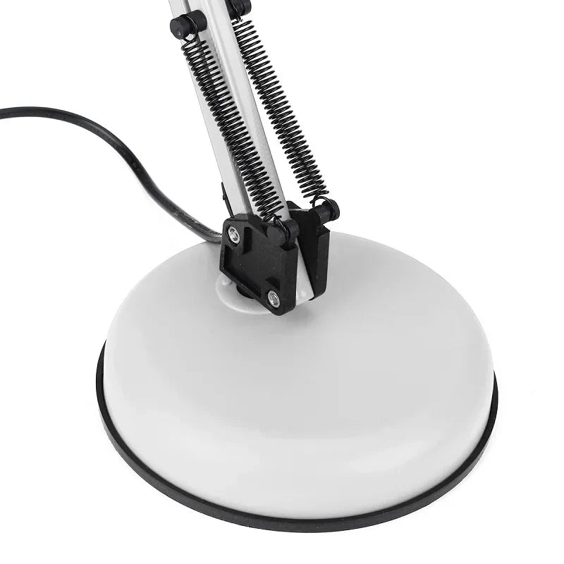 Loopstep | Rote Lichttherapie Lampe für die Haut - Infrarot-Wärme mit Stativ