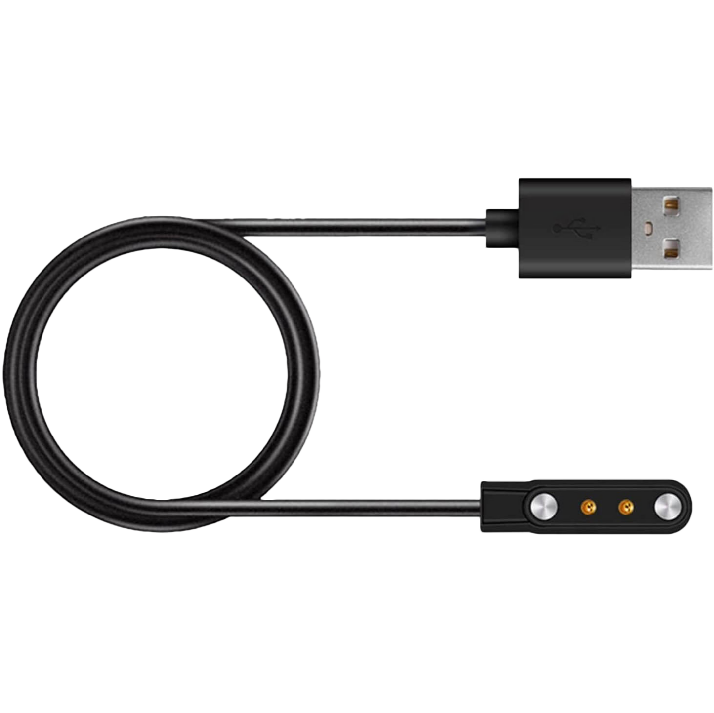 Phantom - Ersatz Ladekabel