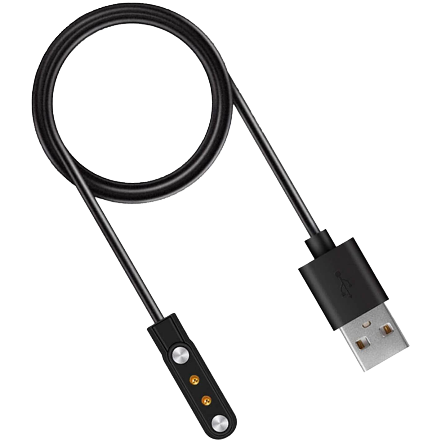 Titan Pro - Ersatz Ladekabel