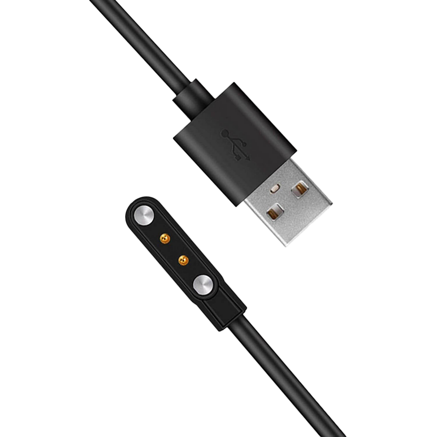 Thor - Ersatz Ladekabel