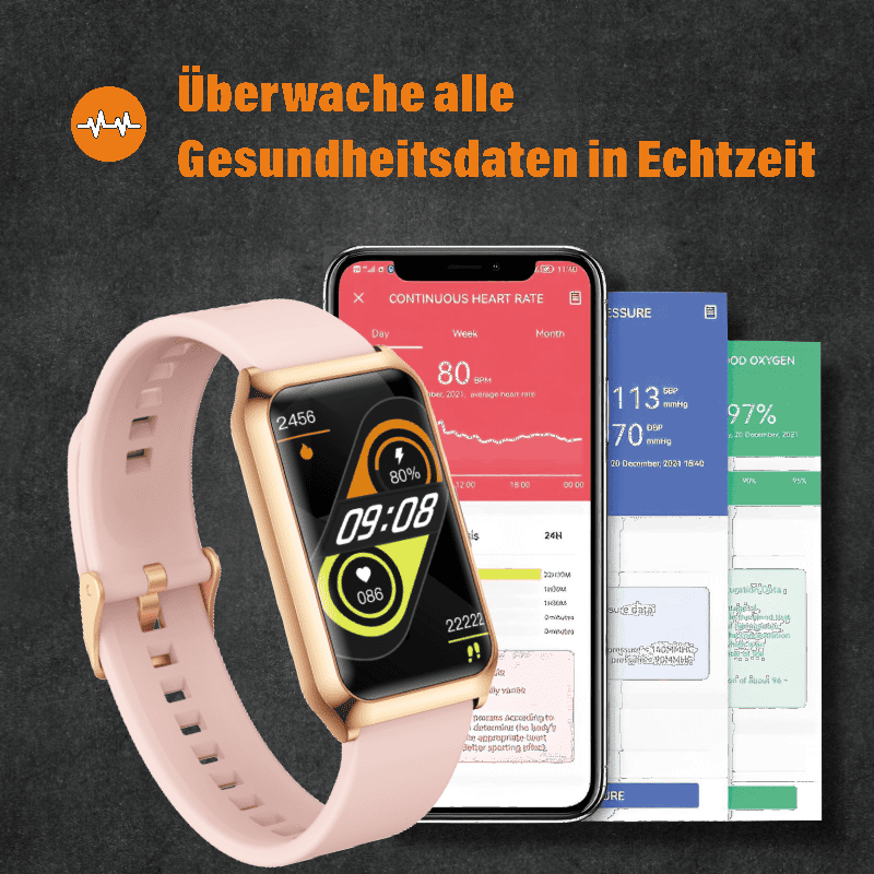 Nova Weihnachts Bundle