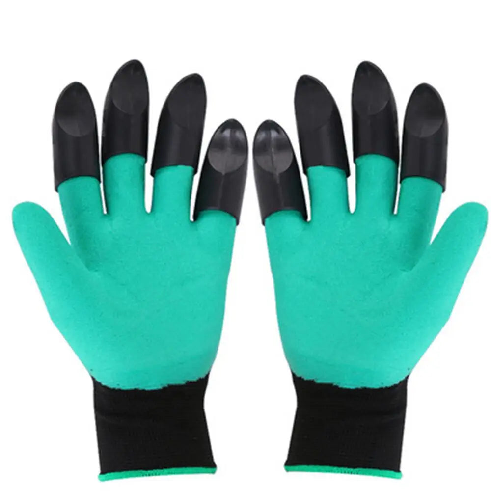 Loopstep | Garten Pflanzenhandschuhe