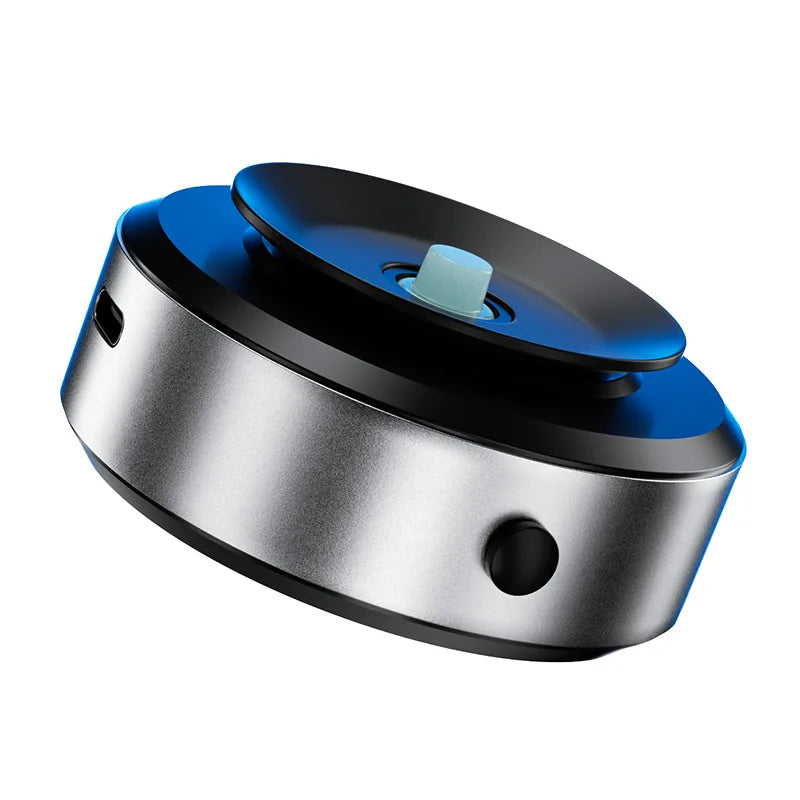 Loopstep | Saugnapf magnetischer Handyhalter