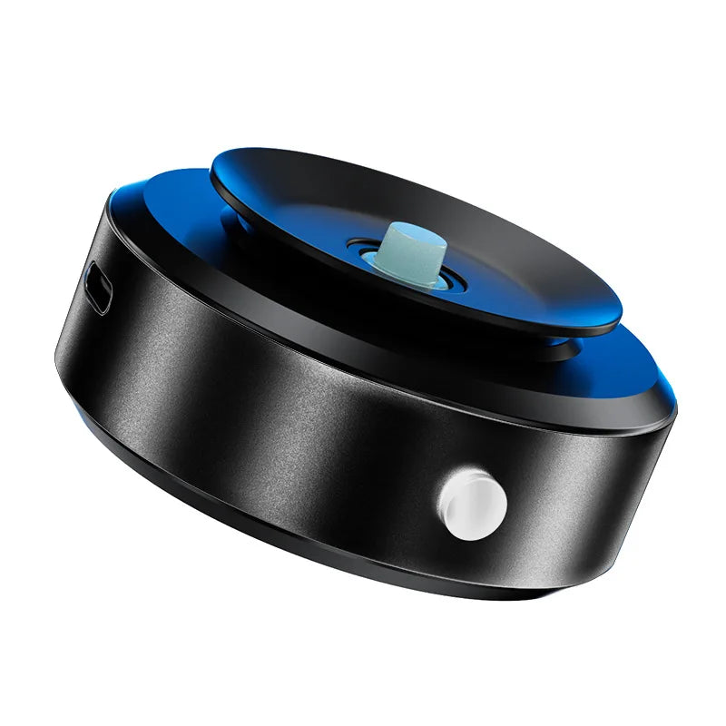 Loopstep | Saugnapf magnetischer Handyhalter