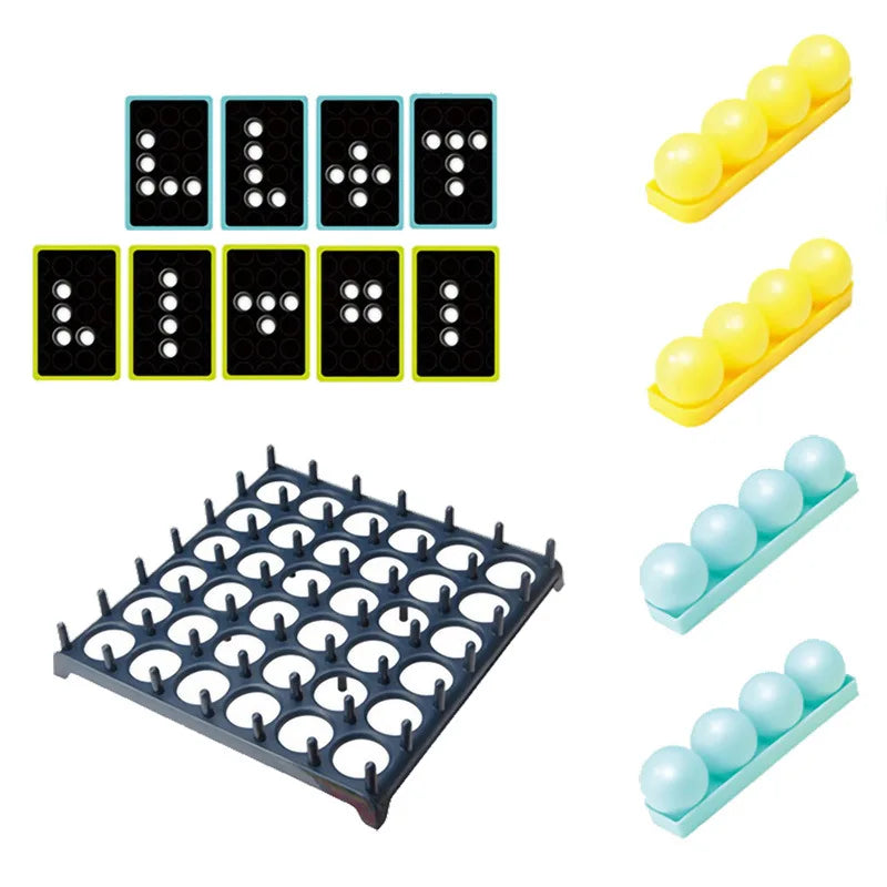 Loopstep | Lustiges Springballspiel