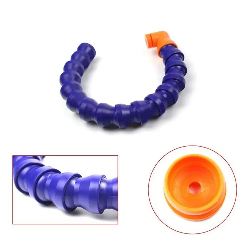 Loopstep | Handpumpe Saugnapf Autodellen-Retter