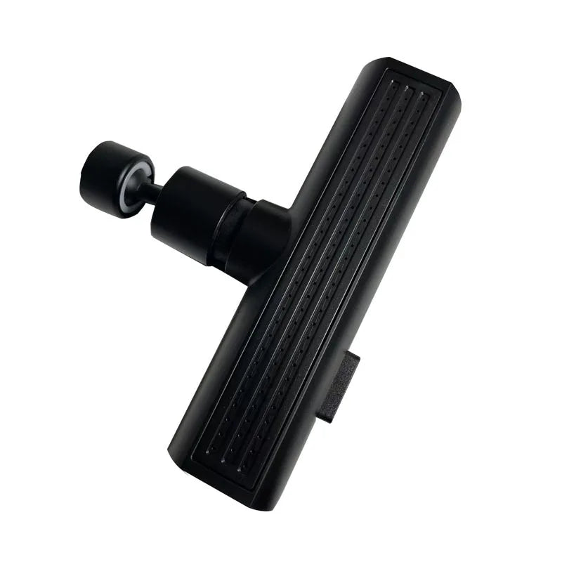 Loopstep | 4 in 1 Wasserfall Wasserhahnkopf