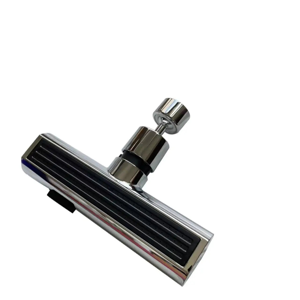 Loopstep | 4 in 1 Wasserfall Wasserhahnkopf