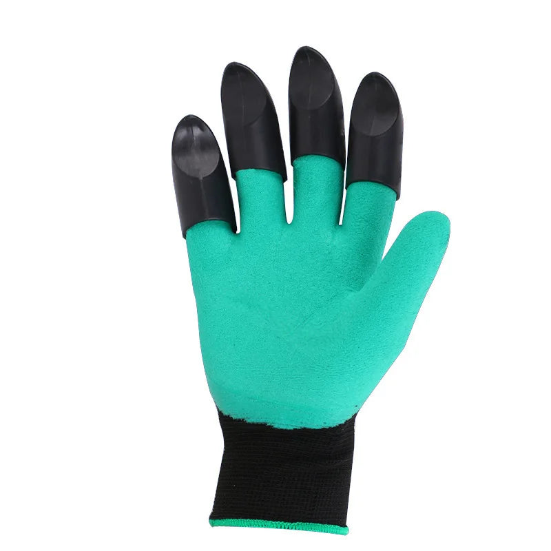 Loopstep | Garten Pflanzenhandschuhe