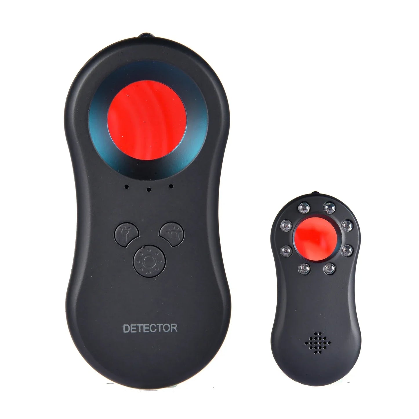 Loopstep | Anti-Peeping Artefakt Kamera Detektor