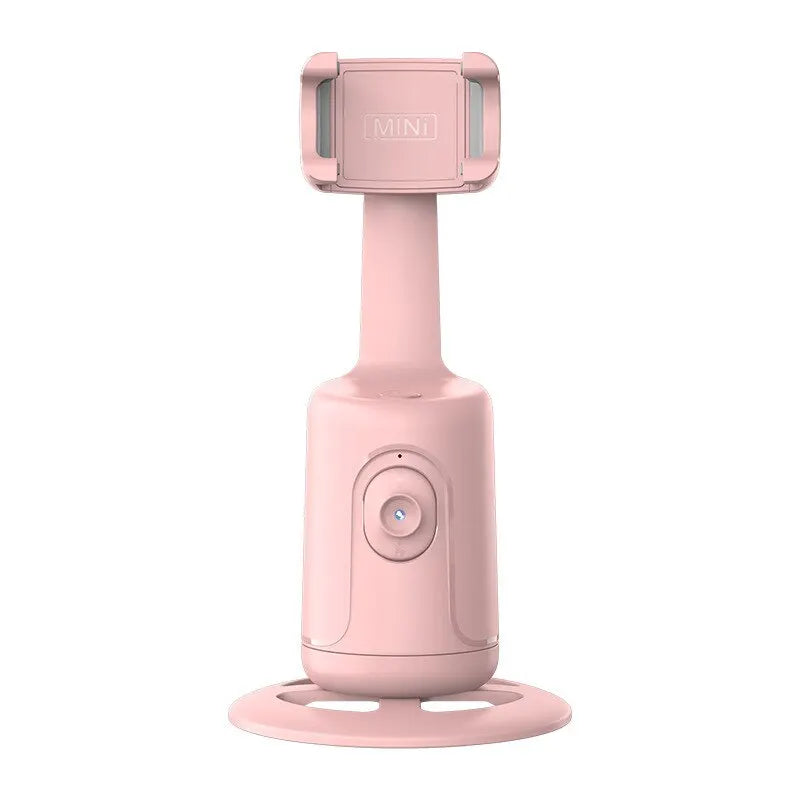 Loopstep | Gesichtserkennung Auto-Tracking Telefonhalter