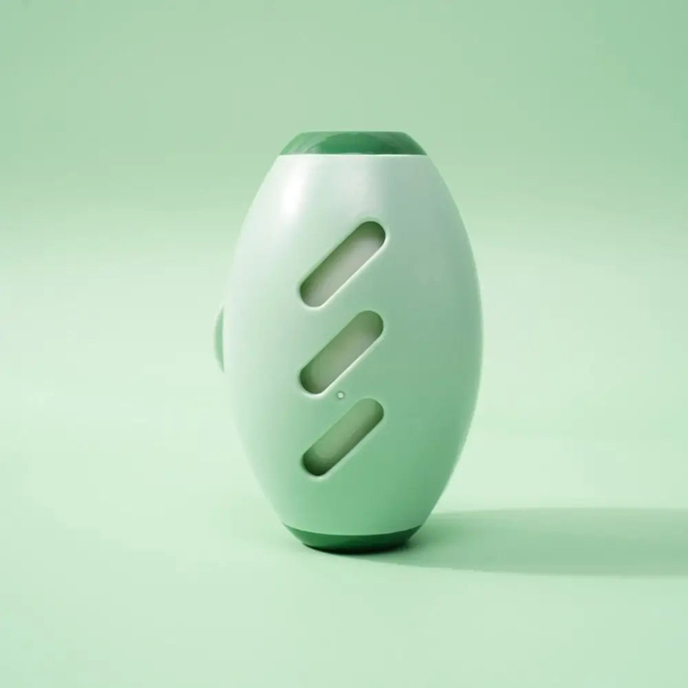 Loopstep | Multifunktionaler waschbarer Fusselentferner