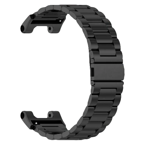 Titan Pro - Edelstahl Band Gratis