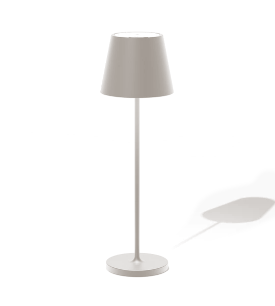 Loopstep - kabellose Lampe Set Angebot