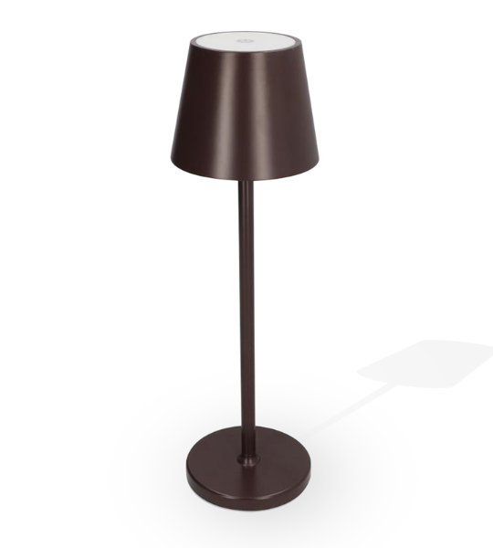 Loopstep - kabellose Lampe Set Angebot