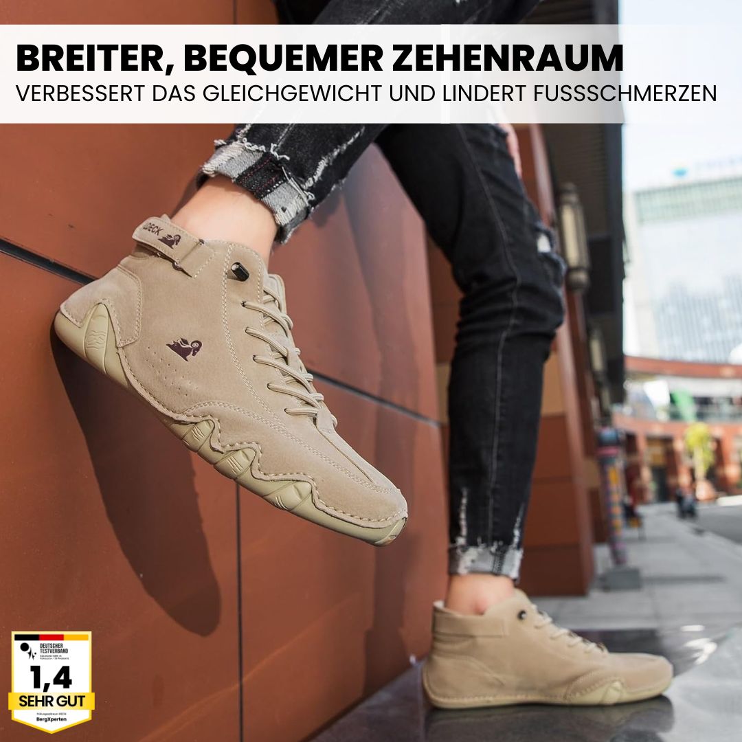 VitalStep - schuh