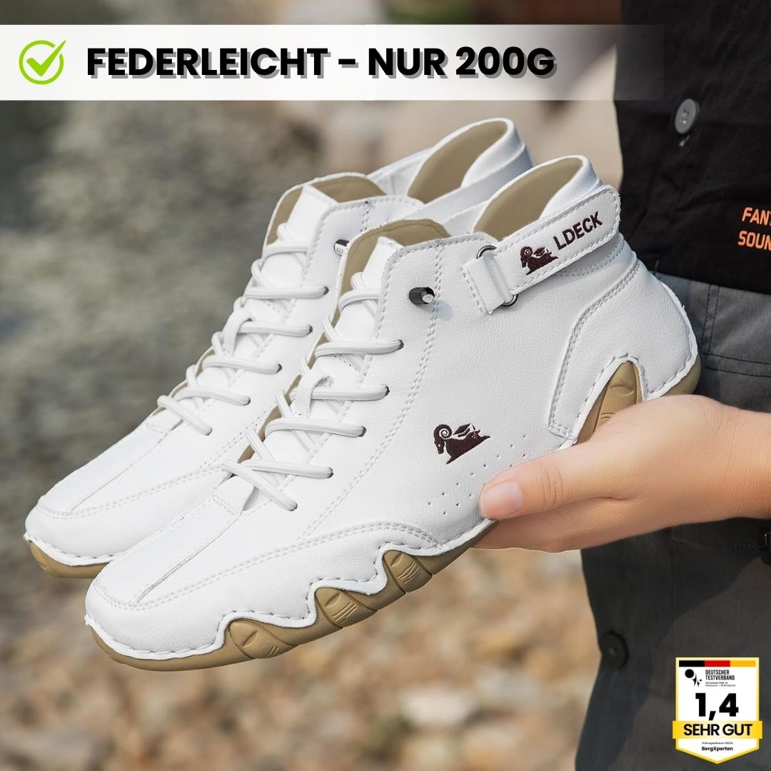 VitalStep - schuh