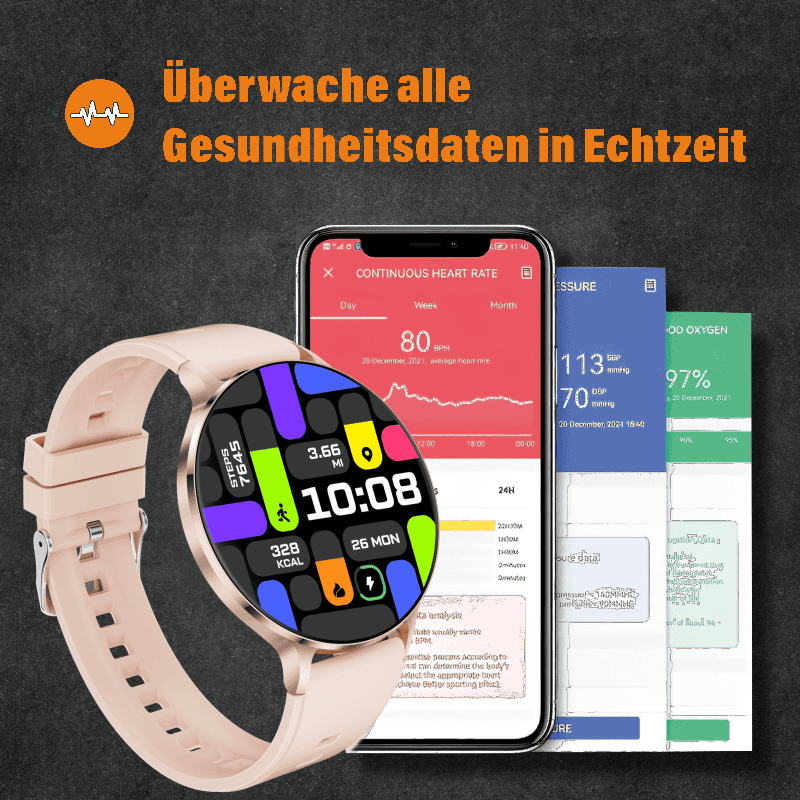 Zeus One Weihnachts Bundle
