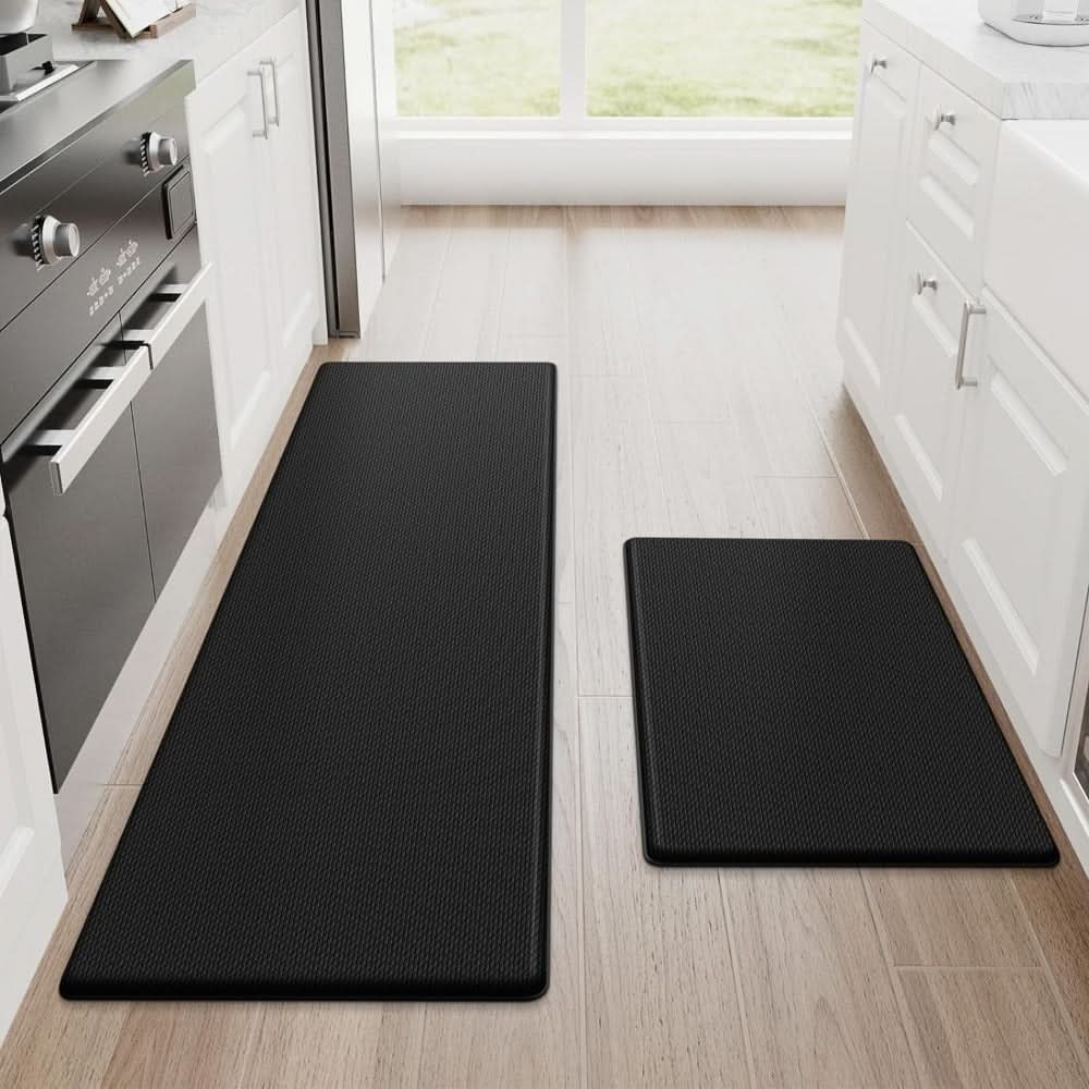 Loopstep | Ergonomisch & rutschfest für ultimativen Komfort