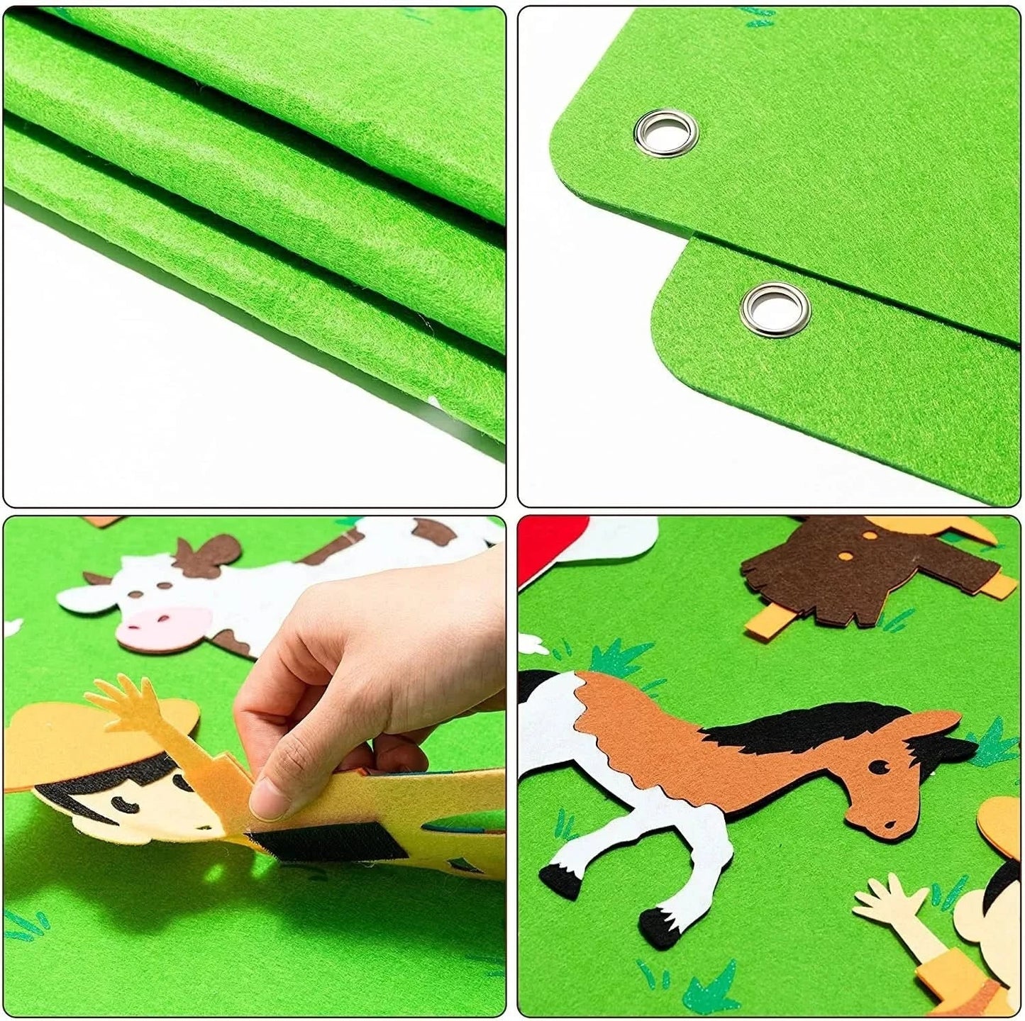 Loopstep | Fördert Kreativität & Lernen bei Kindern