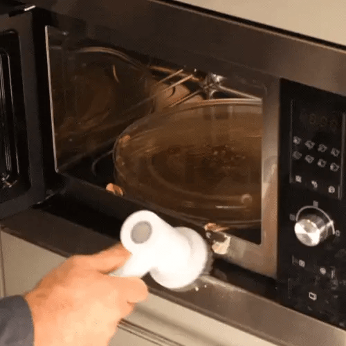 PowerClean - Ihr ultimativer Reinigungsbegleiter für das Auto und Zu Hause