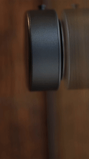 Loopstep | Saugnapf magnetischer Handyhalter