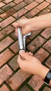 Loopstep | Multifunctional Outdoor Camping Shovel