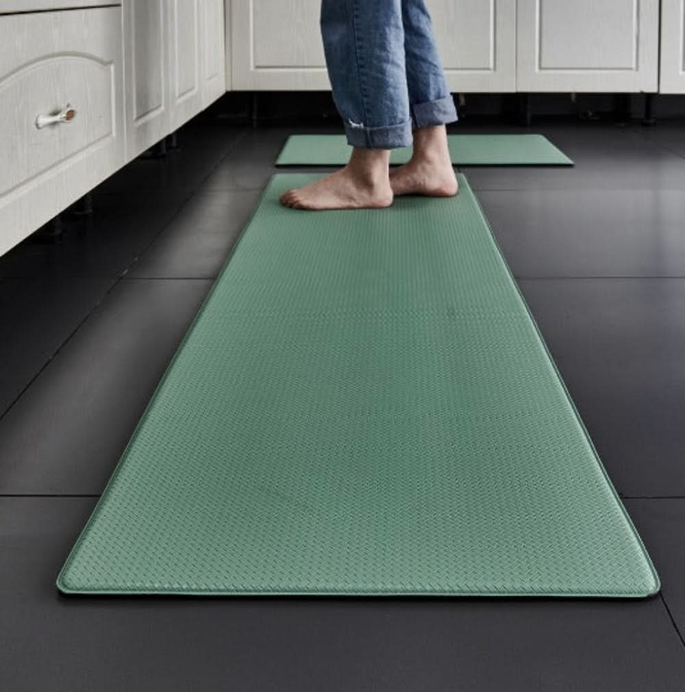 Loopstep | Ergonomisch & rutschfest für ultimativen Komfort