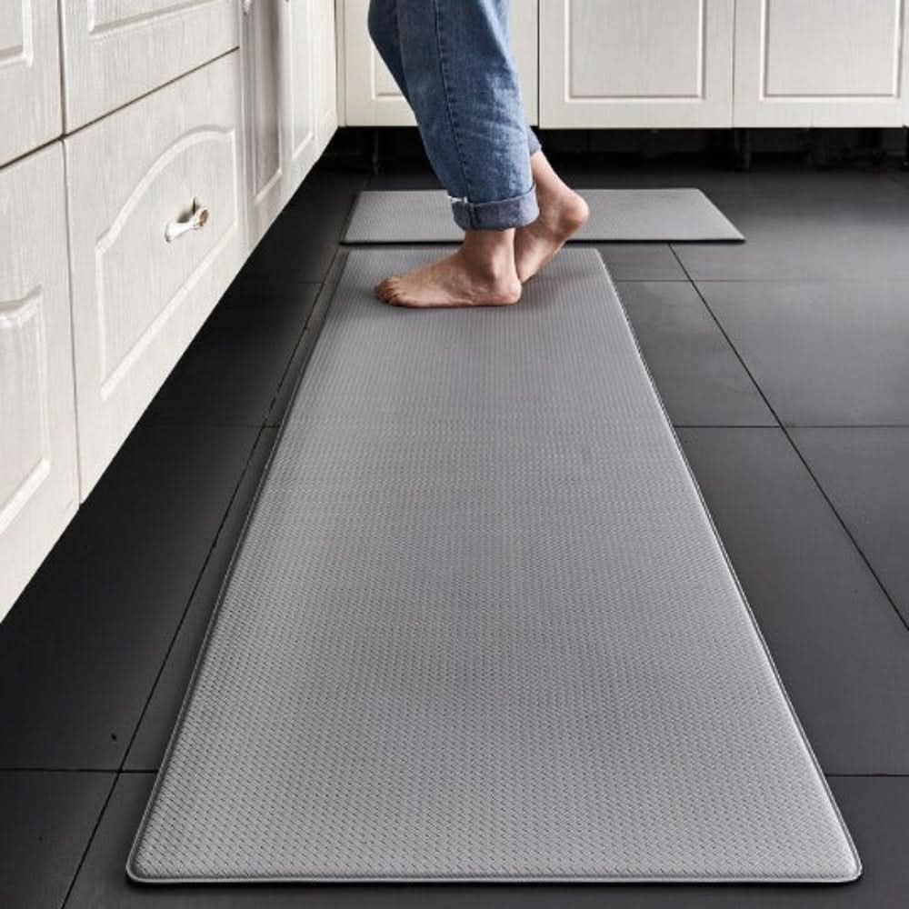 Loopstep | Ergonomisch & rutschfest für ultimativen Komfort