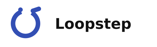 Loopstep